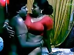 Tamil Neighbours Conceited execrate A Fuck6